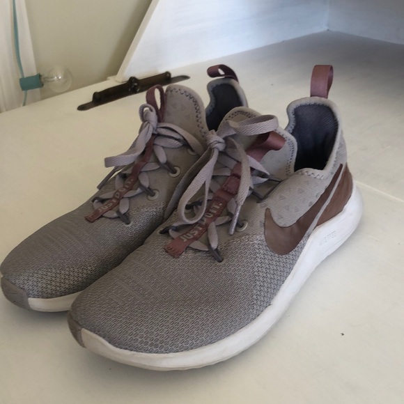 Nike Free - Picture 3 of 3